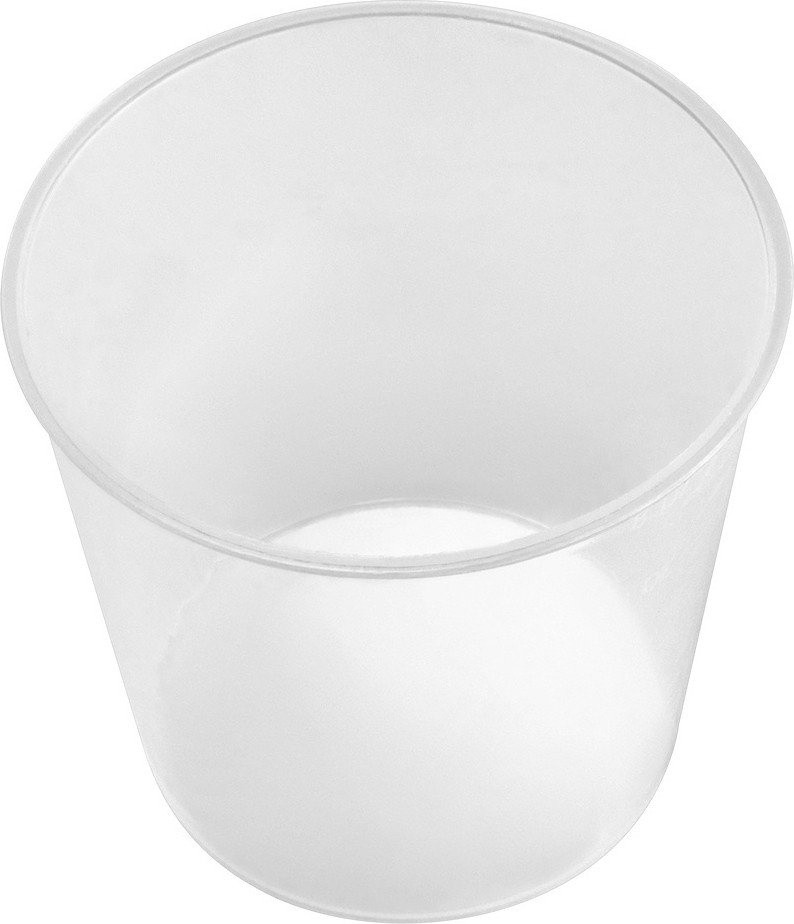 Хлебопечка StarWind SBMP0921