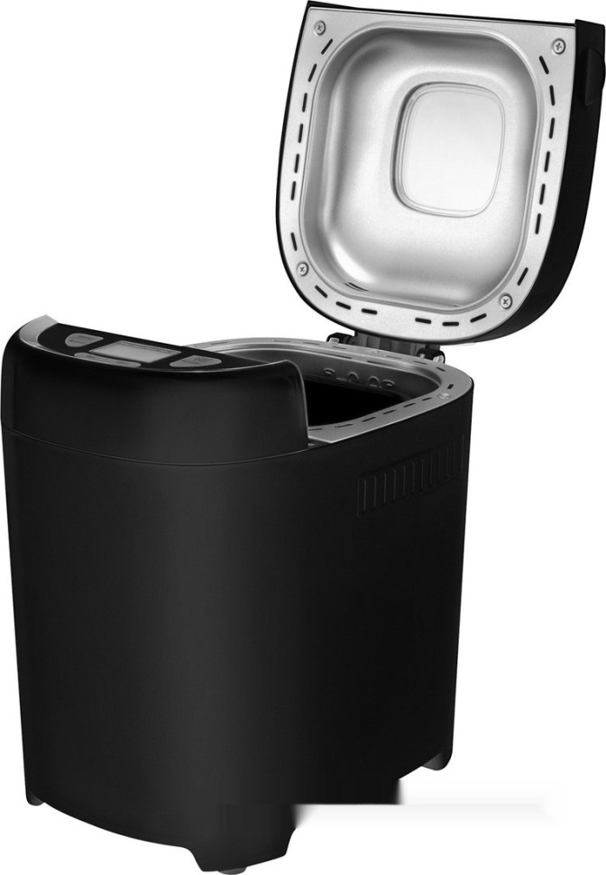 Хлебопечка StarWind SBMP0921