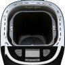 Хлебопечка StarWind SBMP0921