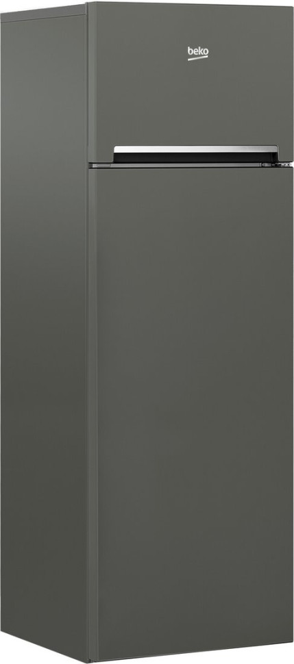 Холодильник Beko RDSK280M00G