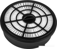 Пылесос Scarlett SC-VC80C307