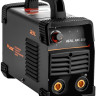 Сварочный инвертор Сварог REAL ARC 200 (Z238N) black