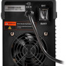 Сварочный инвертор Сварог REAL ARC 200 (Z238N) black