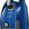 Пылесос Bosch BGLS48X320