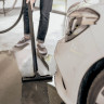 Промышленный пылесос Karcher WD 4 V-20/5/22 1.628-209.0
