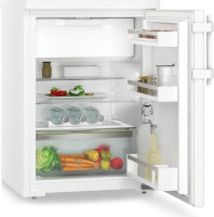 Однокамерный холодильник Liebherr Rci 1621 Plus 1621-20001