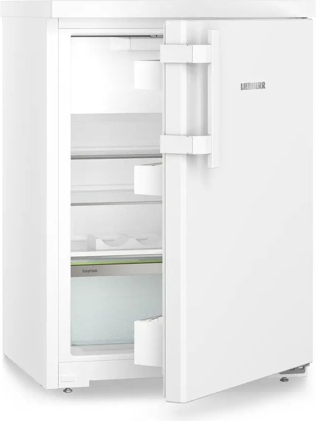 Однокамерный холодильник Liebherr Rci 1621 Plus 1621-20001