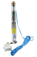Скважинный насос Eco DWS-75