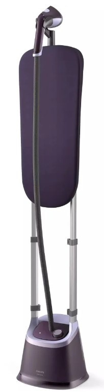 Отпариватель Philips STE3180/30