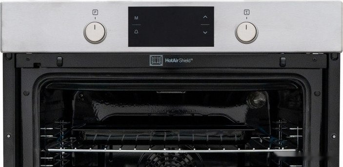 Духовой шкаф Schaub Lorenz SLB EE6943