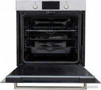 Духовой шкаф Schaub Lorenz SLB EE6943