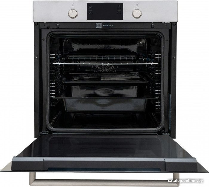 Духовой шкаф Schaub Lorenz SLB EE6943