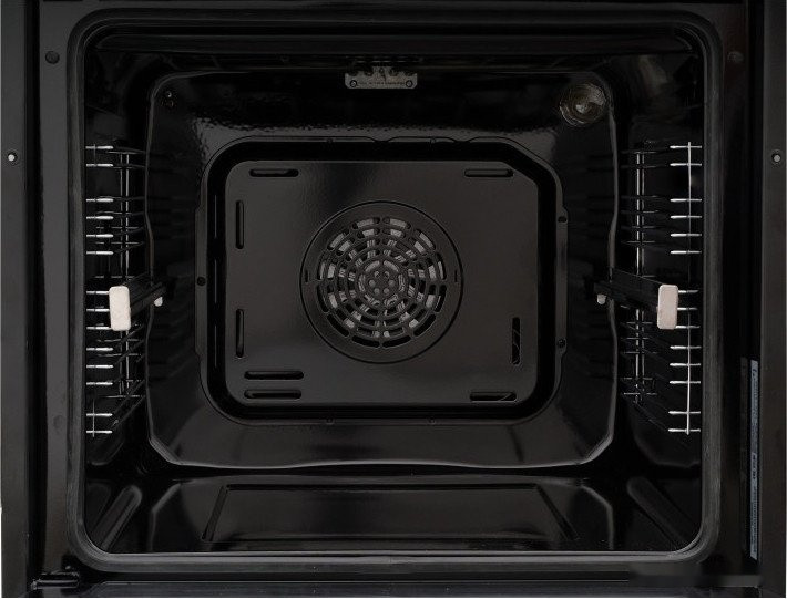 Духовой шкаф Schaub Lorenz SLB EE6943