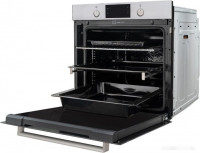 Духовой шкаф Schaub Lorenz SLB EE6943
