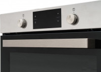 Духовой шкаф Schaub Lorenz SLB EE6943