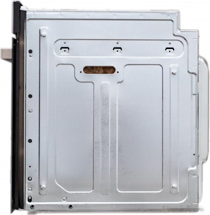 Духовой шкаф Schaub Lorenz SLB EE6943