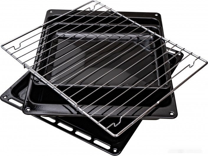 Духовой шкаф Schaub Lorenz SLB EE6943