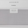 Вытяжка Maunfeld CROSBY POWER 60 нержавеющая сталь