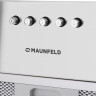 Вытяжка Maunfeld CROSBY POWER 60 нержавеющая сталь