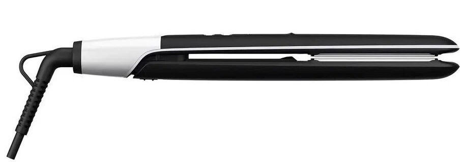 Выпрямитель Rowenta Express Shine Coconut SF4621F0