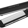 Выпрямитель Rowenta Express Shine Coconut SF4621F0