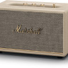 Портативная акустика Marshall Acton III (кремовый)