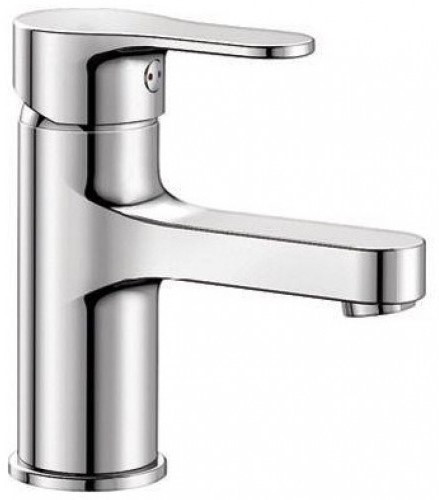 Смеситель Blanco Salza-WT