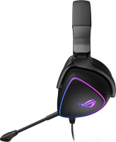Наушники Asus ROG Delta S
