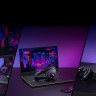 Наушники Asus ROG Delta S