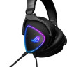 Наушники Asus ROG Delta S