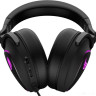 Наушники Asus ROG Delta S