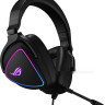 Наушники Asus ROG Delta S