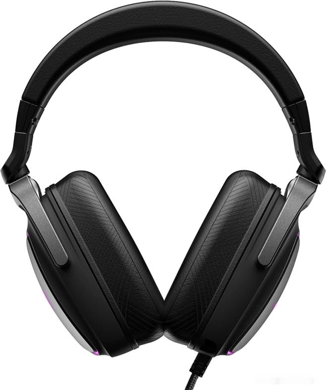 Наушники Asus ROG Delta S