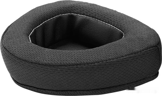 Наушники Asus ROG Delta S