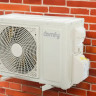Сплит-система Domfy DCW-AC-12-1