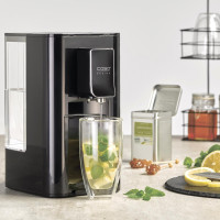 Электрический чайник Caso HW 550