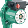 Циркуляционный насос Wilo Star-RS 25/6-130