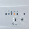Холодильник Electrolux RNT2LF18S