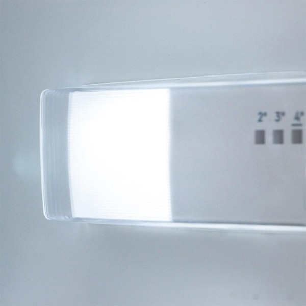 Холодильник Electrolux RNT2LF18S