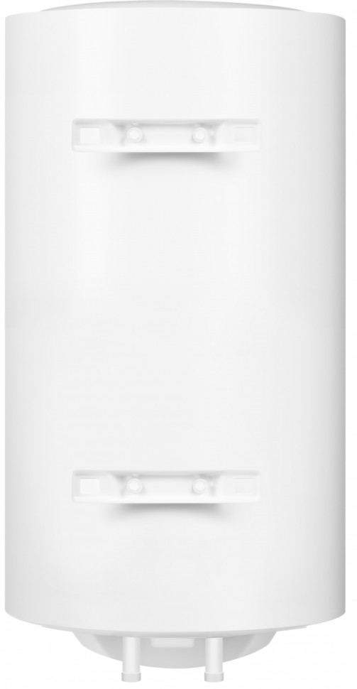 Водонагреватель Electrolux EWH 100 Trend