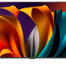 Телевизор Hisense 55A6N