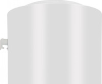 Водонагреватель Thermex Eterna 80 V