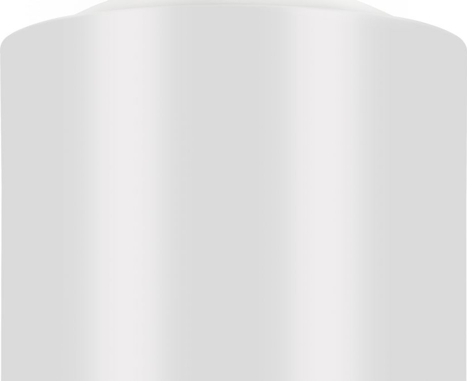 Водонагреватель Thermex Eterna 80 V