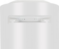 Водонагреватель Thermex Eterna 80 V