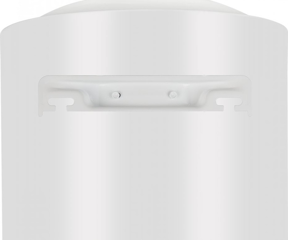 Водонагреватель Thermex Eterna 80 V