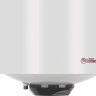 Водонагреватель Thermex Eterna 80 V