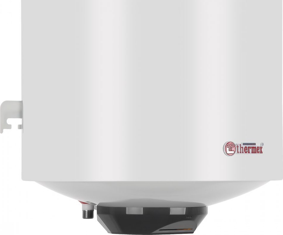 Водонагреватель Thermex Eterna 80 V