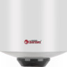 Водонагреватель Thermex Eterna 80 V