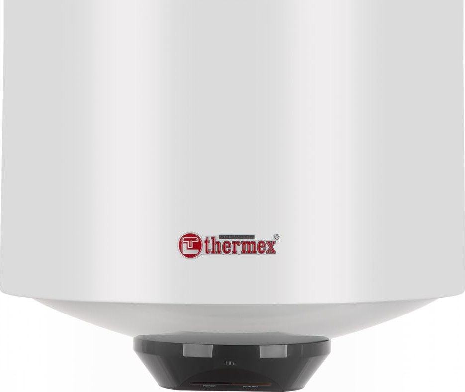 Водонагреватель Thermex Eterna 80 V