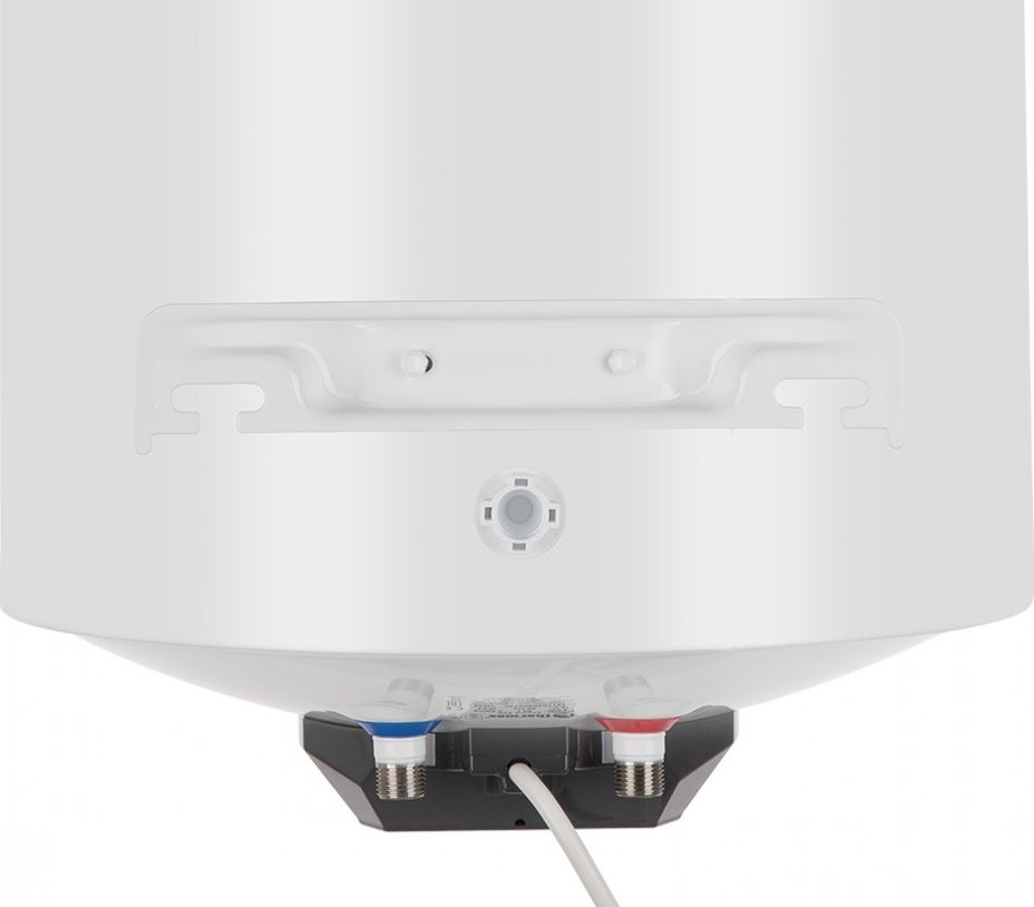 Водонагреватель Thermex Eterna 80 V